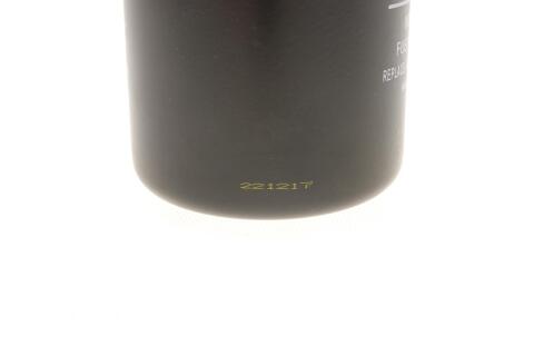 Фільтр паливний MB A-class (W176)/B-class (W246)/C-class (W204) 11-