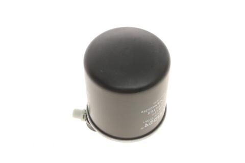 Фільтр паливний MB A-class (W176)/B-class (W246)/C-class (W204) 11-