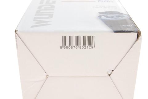 Фільтр паливний MB A-class (W176)/B-class (W246)/C-class (W204) 11-