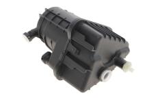 Фільтр паливний Renault Clio/Modus 1.5dci 04- Фільтр паливний Renault Clio/Modus 1.5dci 04-