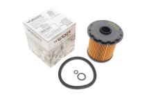 Фільтр паливний Renault Kangoo 1.9D