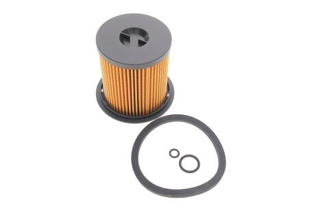 Фильтр топливный Renault Kangoo 1.9D