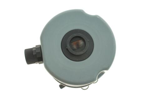 Фільтр паливний Dacia Logan 1.5DCI 05-