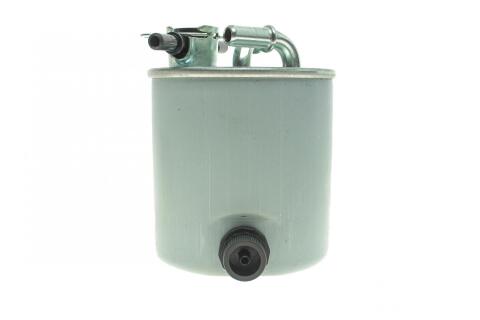 Фільтр паливний Dacia Logan 1.5DCI 05-