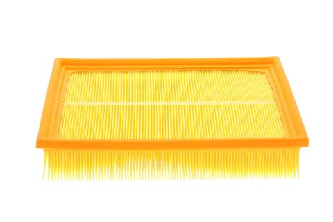 Фильтр воздушный VW Caddy 95-04 Фильтр воздушный VW Caddy 95-04