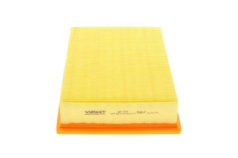 Фильтр воздушный VW Caddy 95-04 Фильтр воздушный VW Caddy 95-04