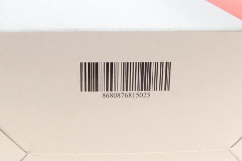 Фільтр повітряний Land Rover Discovery IV-V/Range Rover III-IV/Range Rover Sport 3.0-5.0 09- (к-кт 2шт) Фільтр повітряний Land Rover Discovery IV-V/Range Rover III-IV/Range Rover Sport 3.0-5.0 09- (к-кт 2шт)