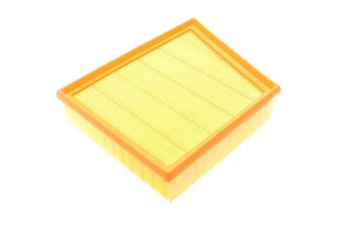 Фільтр повітряний Land Rover Range Rover Velar 3.0D 17- (к-кт)