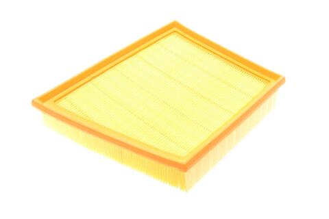 Фільтр повітряний Land Rover Range Rover Velar 3.0D 17- (к-кт)