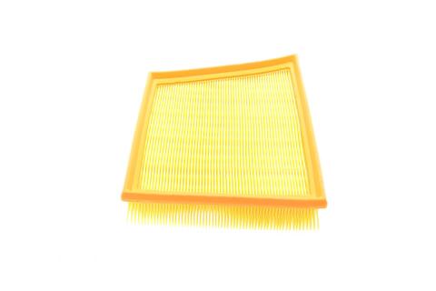 Фільтр повітряний Land Rover Range Rover Velar 3.0D 17- (к-кт)