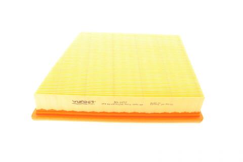 Фільтр повітряний Land Rover Range Rover Velar 3.0D 17- (к-кт)