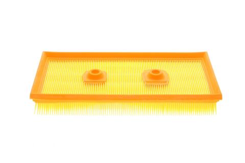 Фільтр повітряний VW Golf/ Jetta/ Passat 1.6 FSI 04-10/ Skoda Octavia 1.6 FSI 04-08