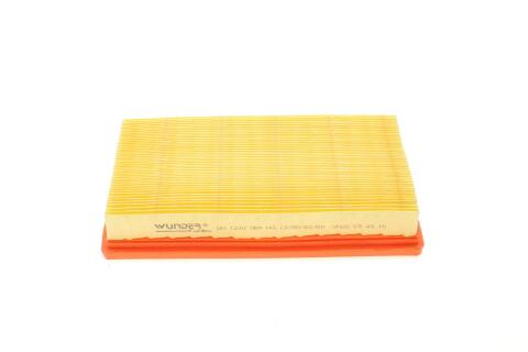 Фільтр повітряний Suzuki Swift III 05-