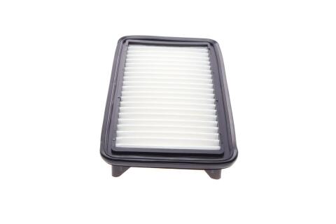 Фильтр воздушный Fiat Sedici/Suzuki SX4 1.6 06- Фильтр воздушный Fiat Sedici/Suzuki SX4 1.6 06-