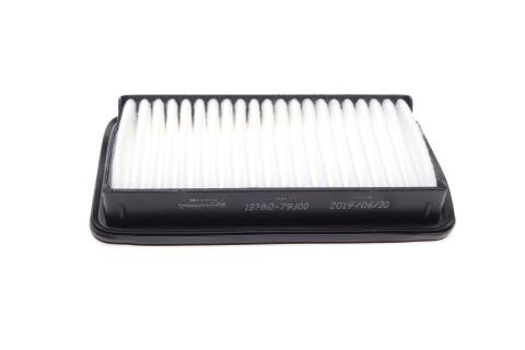 Фильтр воздушный Fiat Sedici/Suzuki SX4 1.6 06- Фильтр воздушный Fiat Sedici/Suzuki SX4 1.6 06-