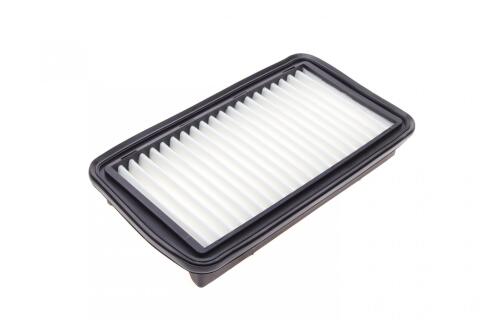 Фильтр воздушный Fiat Sedici/Suzuki SX4 1.6 06- Фильтр воздушный Fiat Sedici/Suzuki SX4 1.6 06-