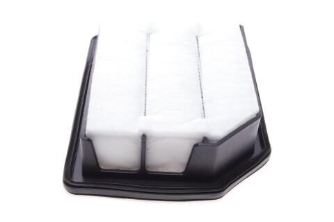 Фільтр повітряний Suzuki SX4 1.6 DDIS 13-/Vitara 15-