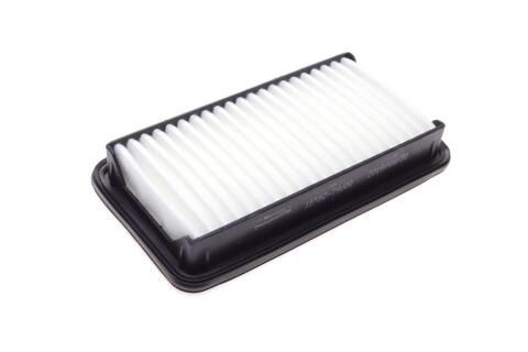 Фильтр воздушный Fiat Sedici/Suzuki SX4 1.6 06- Фильтр воздушный Fiat Sedici/Suzuki SX4 1.6 06-