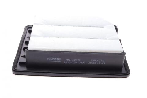 Фільтр повітряний Suzuki SX4 1.6 DDIS 13-/Vitara 15-