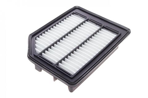 Фільтр повітряний Suzuki SX4 1.6 DDIS 13-/Vitara 15-