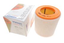 Фільтр повітряний Audi A6 2.8-3.0TDI/TFSI 10-