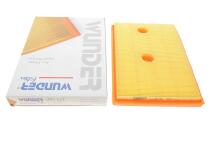 Фильтр воздушный VW Caddy/Golf VII 1.2/1.4TSI 12-