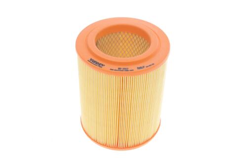 Фильтр воздушный Honda Civic II/CR-V II 2.0i 01-