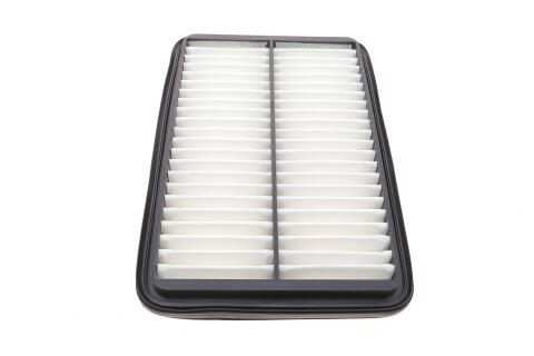 Фільтр повітряний Hyundai Santa Fe I 2.0CRDI/2.7V6 01-09