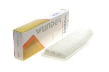 Фільтр повітряний Toyota Rav 4 II 2.0WTi 94-05 Фільтр повітряний Toyota Rav 4 II 2.0WTi 94-05