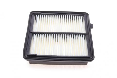 Фільтр повітряний Honda Jazz 1.2-1.5 08-15/Fit 1.3-1.5 07-15