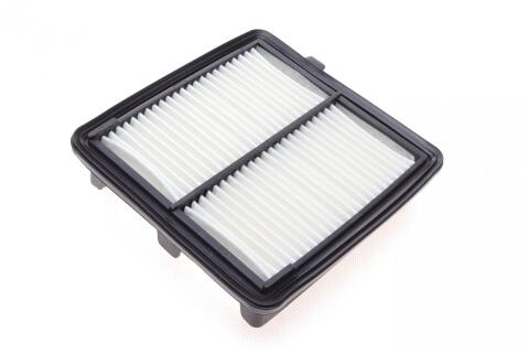 Фільтр повітряний Honda Jazz 1.2-1.5 08-15/Fit 1.3-1.5 07-15