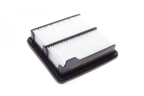 Фільтр повітряний Honda Jazz 1.2-1.5 08-15/Fit 1.3-1.5 07-15