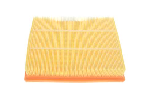 Фільтр повітряний BMW 3 (F30/F80) 11- (benzin) Фільтр повітряний BMW 3 (F30/F80) 11- (benzin)