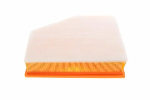 Фільтр повітряний BMW 5 (G30/F90)/7 (G11/G12)/X3 (G01/F97)/X5 (G05/F95)/X6 (G06)/X7 (G07) 1.6-3.0 15- Фільтр повітряний BMW 5 (G30/F90)/7 (G11/G12)/X3 (G01/F97)/X5 (G05/F95)/X6 (G06)/X7 (G07) 1.6-3.0 15-