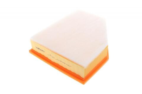 Фільтр повітряний BMW 5 (G30/F90)/7 (G11/G12)/X3 (G01/F97)/X5 (G05/F95)/X6 (G06)/X7 (G07) 1.6-3.0 15- Фільтр повітряний BMW 5 (G30/F90)/7 (G11/G12)/X3 (G01/F97)/X5 (G05/F95)/X6 (G06)/X7 (G07) 1.6-3.0 15-