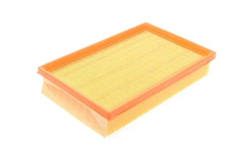 Фільтр повітряний Opel Agila 1.0/1.2i 00-08