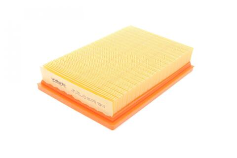 Фільтр повітряний Opel Agila 1.0/1.2i 00-08