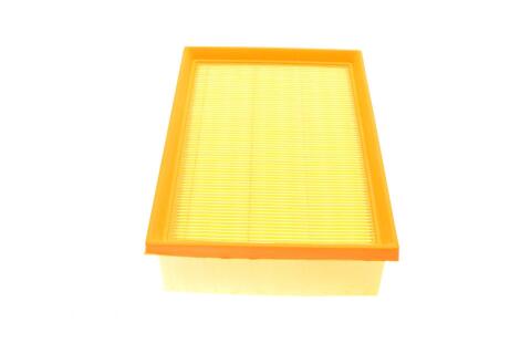 Фільтр повітряний Chevrolet Trax/ Tracker/ Opel Mokka 12-