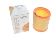 Фільтр повітряний Citroen Berlingo/Peugeot Partner 1.1i 96- Фільтр повітряний Citroen Berlingo/Peugeot Partner 1.1i 96-