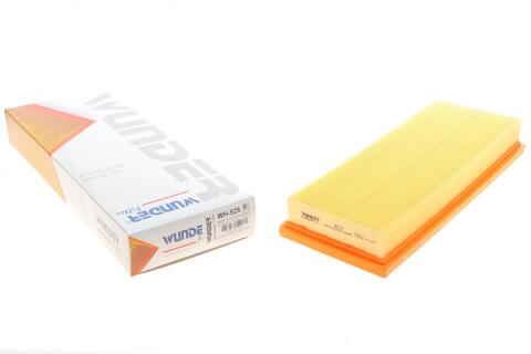 Фільтр повітряний Citroen Berlingo/C3/C4/Opel Combo/Peugeot 2008/208/3008/308/5008/Partner 1.2 13-