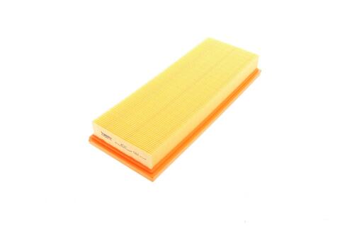 Фільтр повітряний Citroen Berlingo/C3/C4/Opel Combo/Peugeot 2008/208/3008/308/5008/Partner 1.2 13-