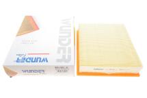 Фільтр повітряний Ford Transit 2.5DI 85-00 Фільтр повітряний Ford Transit 2.5DI 85-00