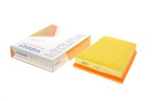 Фільтр повітряний Ford Fiesta/Fusion 1.6TDCI 04- Фільтр повітряний Ford Fiesta/Fusion 1.6TDCI 04-