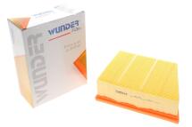 Фільтр повітряний Ford Transit 1.5 TDCi 13- Фільтр повітряний Ford Transit 1.5 TDCi 13-