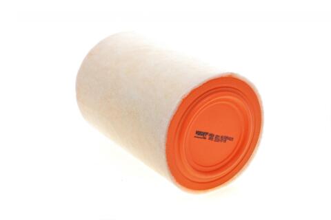 Фильтр воздушный Alfa Romeo Giulietta 1.4TB/2.0 JTDM 10- Фильтр воздушный Alfa Romeo Giulietta 1.4TB/2.0 JTDM 10-