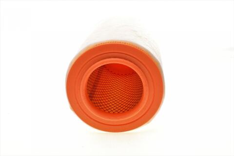 Фильтр воздушный Alfa Romeo Giulietta 1.4TB/2.0 JTDM 10- Фильтр воздушный Alfa Romeo Giulietta 1.4TB/2.0 JTDM 10-