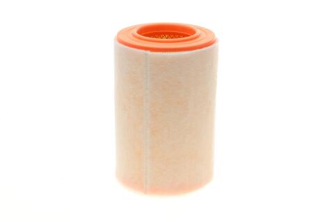 Фильтр воздушный Alfa Romeo Giulietta 1.4TB/2.0 JTDM 10- Фильтр воздушный Alfa Romeo Giulietta 1.4TB/2.0 JTDM 10-