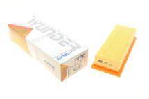 Фільтр повітряний Fiat Panda/Punto -03 Фільтр повітряний Fiat Panda/Punto -03