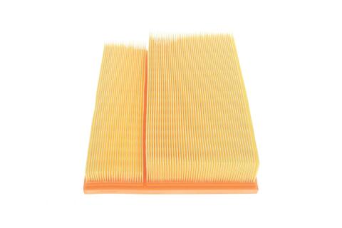 Фільтр повітряний MB C-class (W202)/M-class (W163) 93-