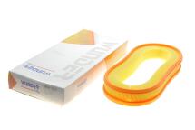 Фільтр повітряний MB (W124) 2.0/2.2 87-93 Фільтр повітряний MB (W124) 2.0/2.2 87-93